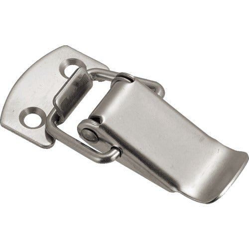 Toggle Latch  P-24  TRUSCO