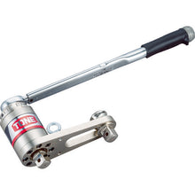 Load image into Gallery viewer, Super Power Wrench(With Torque Wrench)  P300AT  TONE
