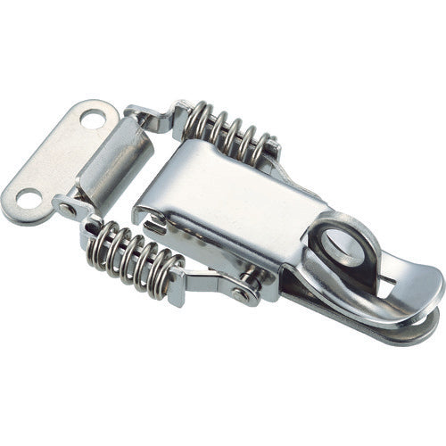 Toggle Latch  P-30HSUS  TRUSCO