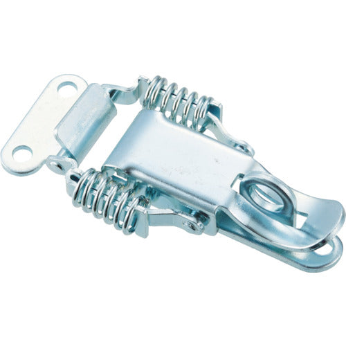 Toggle Latch  P-30H  TRUSCO