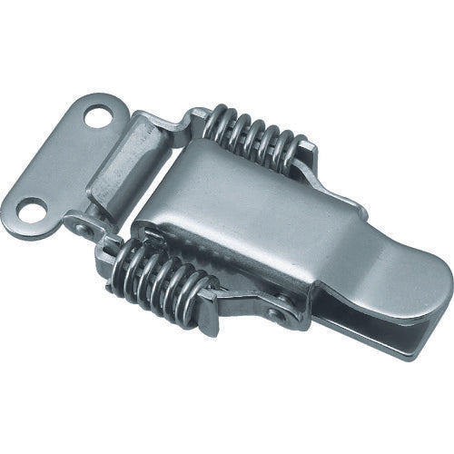 Toggle Latch  P-30SUS  TRUSCO