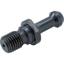 Load image into Gallery viewer, Pull Stud Bolt  P30T-1-MAS  TRUSCO
