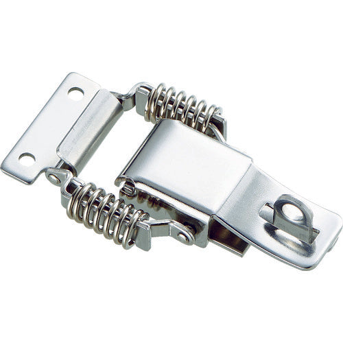 Toggle Latch  P-31HSUS  TRUSCO