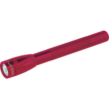 Load image into Gallery viewer, LED FlashLight MAGLIGHT  P32012  MAGLITE
