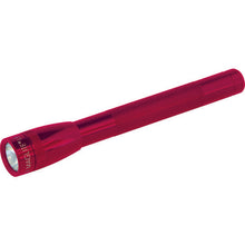 Load image into Gallery viewer, LED FlashLight MAGLIGHT  P32032  MAGLITE
