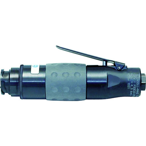 Air Production Drill(Lever Type)  P33006-DMSL  IR