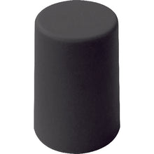 Load image into Gallery viewer, Door Stopper  P-345-51U  MK
