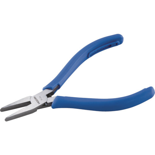 Miniature Nippers  P-34  HOZAN