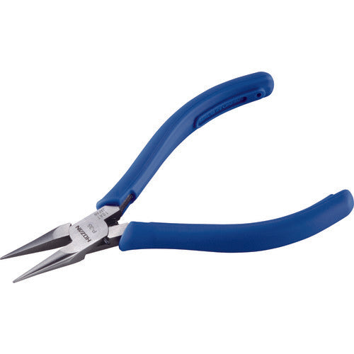 Miniature Nippers  P-35  HOZAN