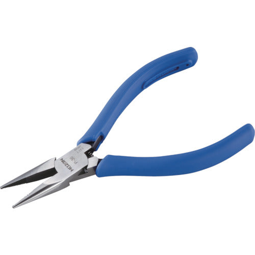 Miniature Nippers  P-36  HOZAN