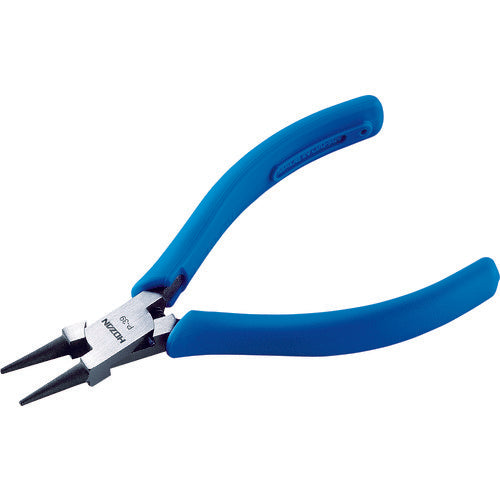 Miniature Pliers  P-39  HOZAN