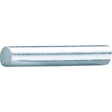 Load image into Gallery viewer, Parts for Impact Socket  P4040S  TONE
