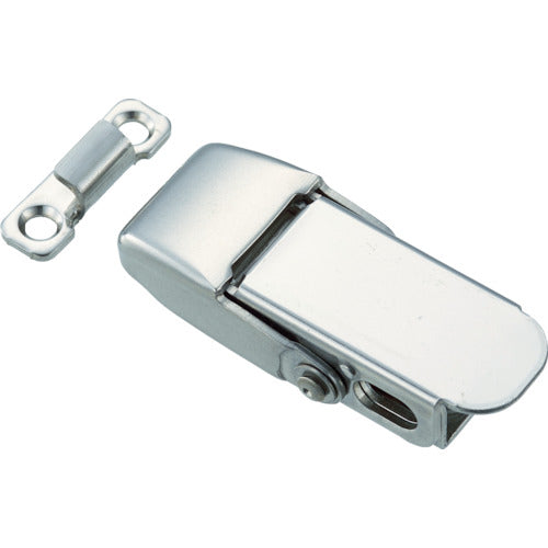 Toggle Latch  P-406SUS  TRUSCO