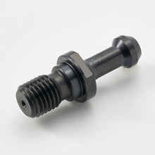 Load image into Gallery viewer, Pull Stud Bolt  P40T-1-MAS  TRUSCO
