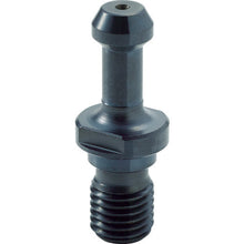 Load image into Gallery viewer, Pull Stud Bolt  P40T-2-MAS  TRUSCO

