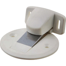 Load image into Gallery viewer, Door Stopper  P-470 00S  MK
