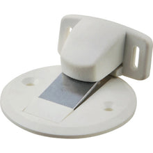 Load image into Gallery viewer, Door Stopper  P-470 00V  MK
