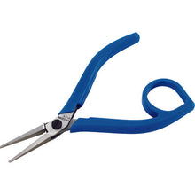 Load image into Gallery viewer, Precision Pliers  P-51  HOZAN
