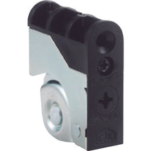 Load image into Gallery viewer, Adjustment Caster  P-570-0A0  MK
