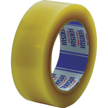 Load image into Gallery viewer, OPP Tape  P60ST02  SEKISUI
