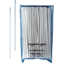 Load image into Gallery viewer, Cotton Swab  P6-100  JCB
