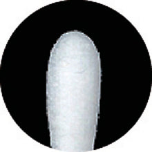 Load image into Gallery viewer, Cotton Swab  P6-100  JCB
