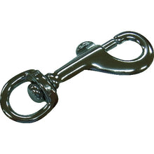 Load image into Gallery viewer, Malleable Snap  P-623  Nissa Chain
