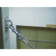 Load image into Gallery viewer, Malleable Snap  P-623  Nissa Chain
