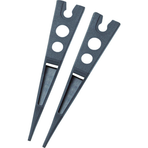 ESD Tweezers  P-640S-1  HOZAN