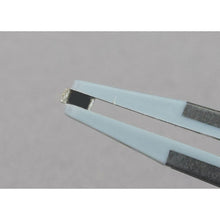 Load image into Gallery viewer, ESD Elastomer Tip  P-643J-1  HOZAN
