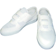 Load image into Gallery viewer, Shoes for Clean Room  P7000-27.0  MITSU-UMA
