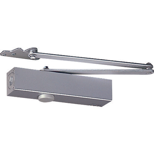 Door Closer  NSP7002007  NEW STAR