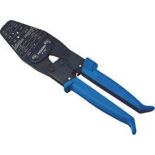 Load image into Gallery viewer, Crimping Tool  P-707  HOZAN
