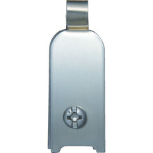 Load image into Gallery viewer, Suspension Metal Fitting  P-714  Nissa Chain
