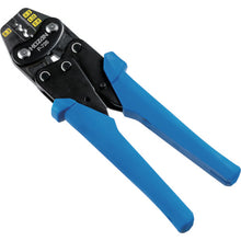 Load image into Gallery viewer, Crimping Tool  P-726  HOZAN
