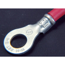 Load image into Gallery viewer, Crimping Tool  P-726  HOZAN
