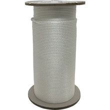 Load image into Gallery viewer, Nylon Rope  P7325100  YUTAKAMAKE
