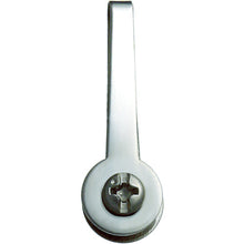 Load image into Gallery viewer, Suspension Metal Fitting  P-747  Nissa Chain
