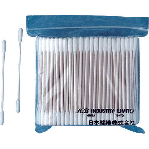 Cotton Swab  P753D  JCB