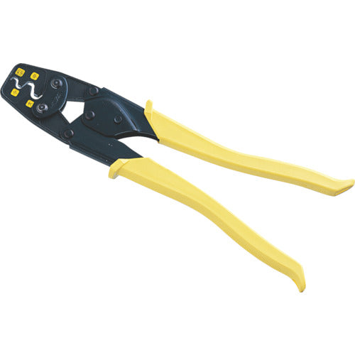 Crimping Tool  P-77  HOZAN