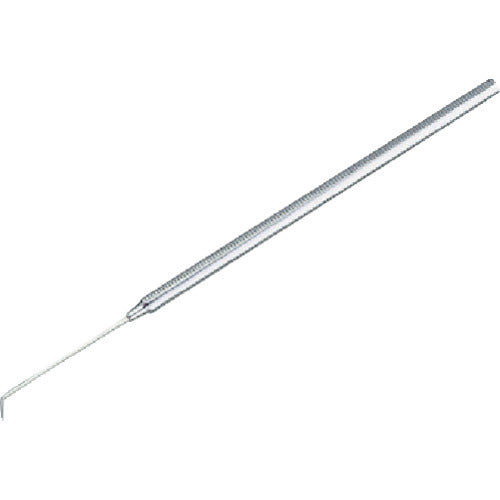 Stainless Probe  P-808  HOZAN