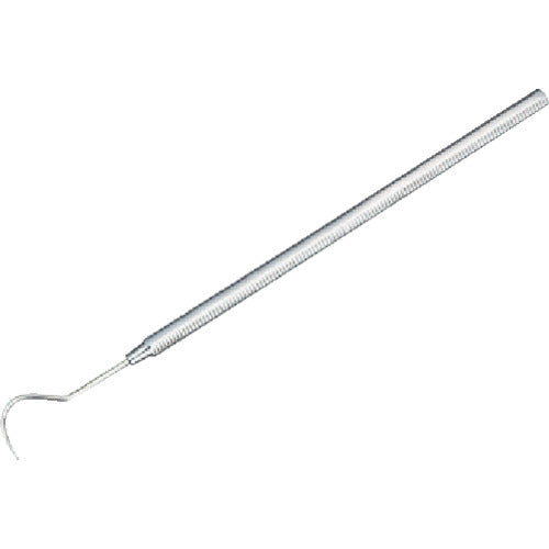 Stainless Probe  P-809  HOZAN