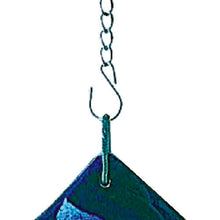 Load image into Gallery viewer, Steel S Hook  P-823  Nissa Chain
