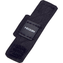 Load image into Gallery viewer, Tweezers Holder  P-844  HOZAN
