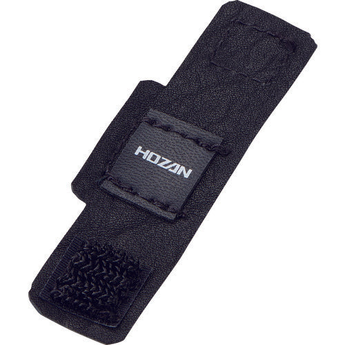 Tweezers Holder  P-844  HOZAN