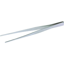 Load image into Gallery viewer, Stainless Steel Tweezers  P-86-175  HOZAN
