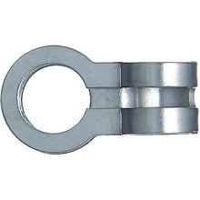 Load image into Gallery viewer, Stainless Steel Ball Chain  P-871  Nissa Chain
