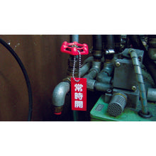 Load image into Gallery viewer, Stainless Steel Ball Chain  P-871  Nissa Chain
