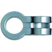 Load image into Gallery viewer, Stainless Steel Ball Chain  P-873  Nissa Chain
