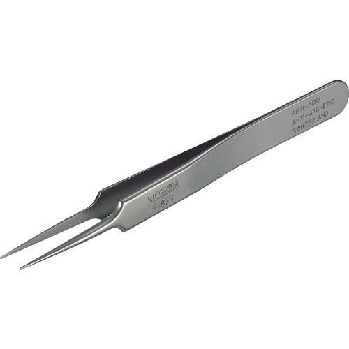 Tweezers  P-873  HOZAN